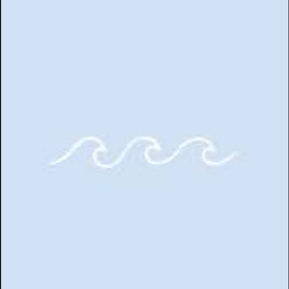 Meet your Posher, Gracie